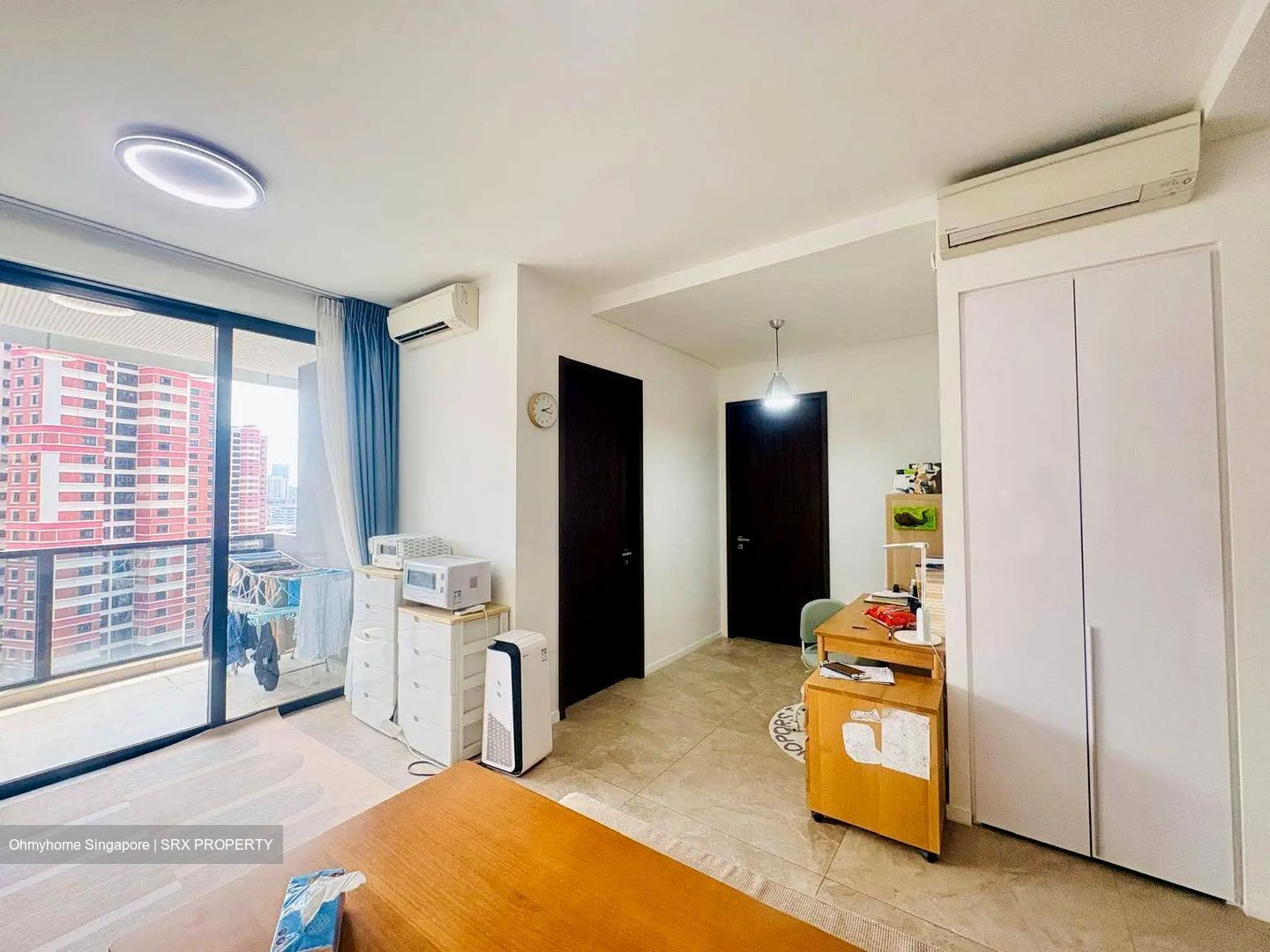Artra (D3), Apartment #535887851